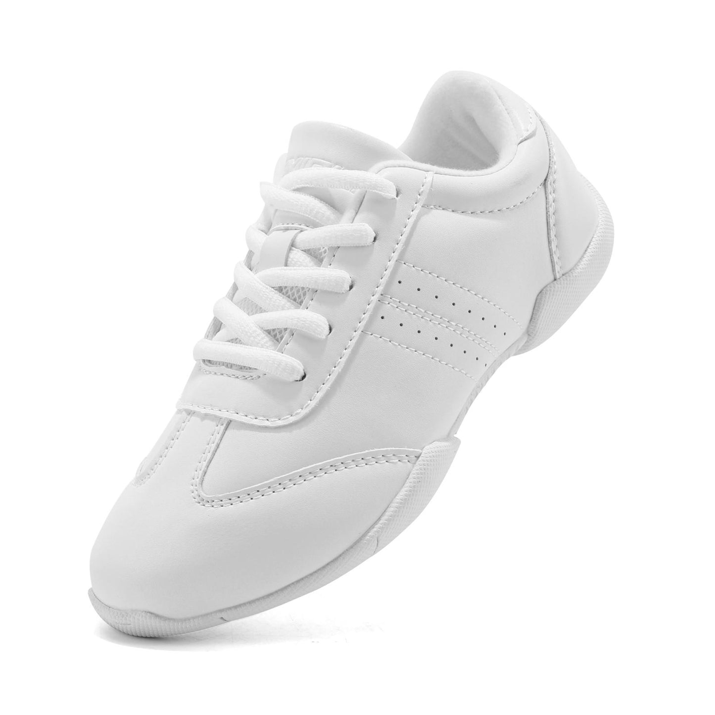 BAXINIER White Cheer Shoes Hot Sale