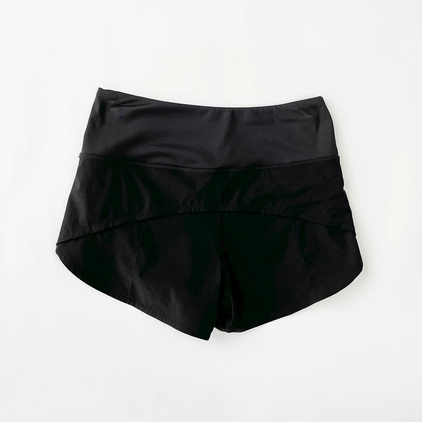 BAXINIER Cheerleading Running Shorts High Waist Tennis Skirt Comfort Athletic Shorts Oneractive Yoga Pant sport Shorts Cycling