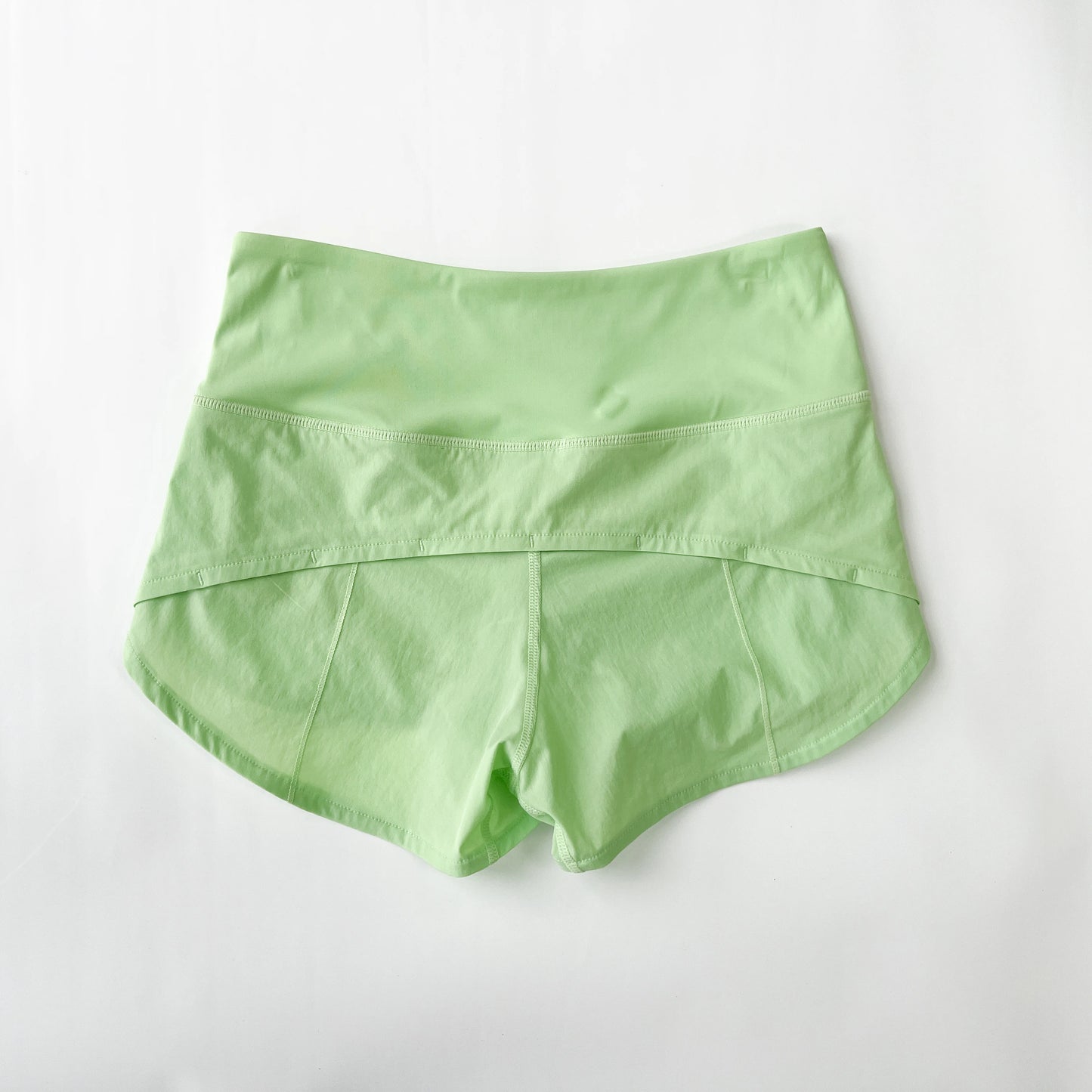 BAXINIER Cheerleading Running Shorts High Waist Tennis Skirt Comfort Athletic Shorts Oneractive Yoga Pant sport Shorts Cycling