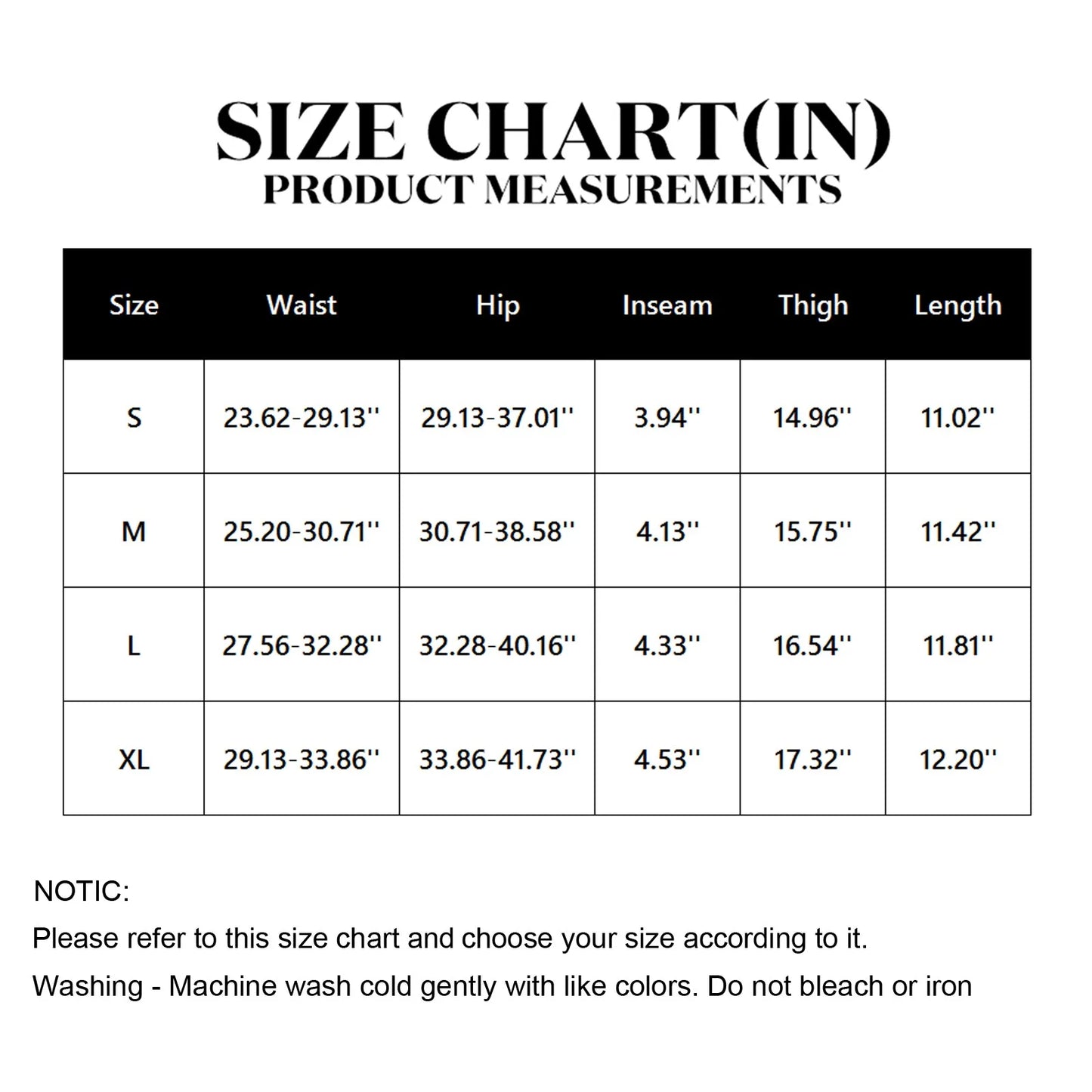 BAXINIER Cheerleading Sports Short Skirt 2 In 1 Yoga Shorts Side Fork Fitness Running Tennis Badminton Anti Exposure Skirt Gym Sportswear