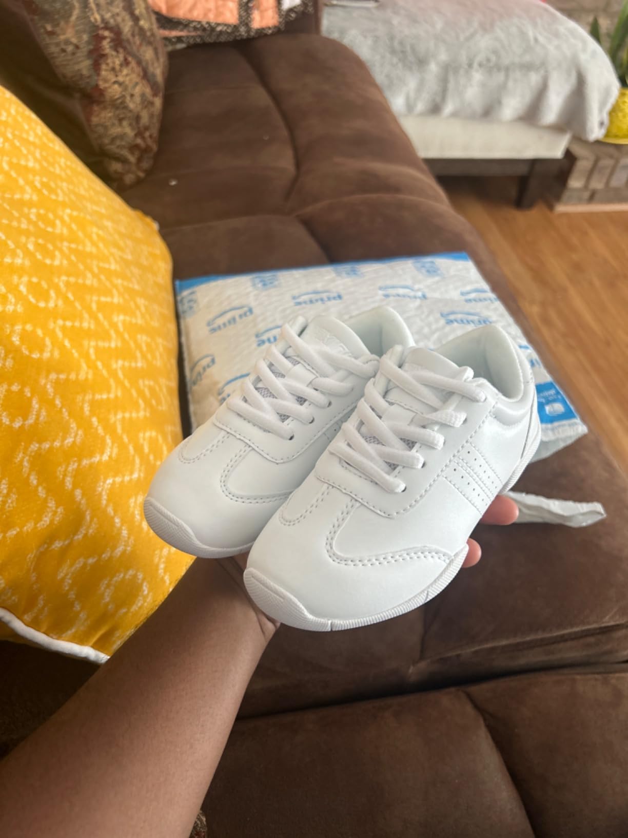 Where to buy cheerleading shoes:cheer shoes stores near me or shop onl â BAXINIER