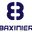 BAXINIER logo