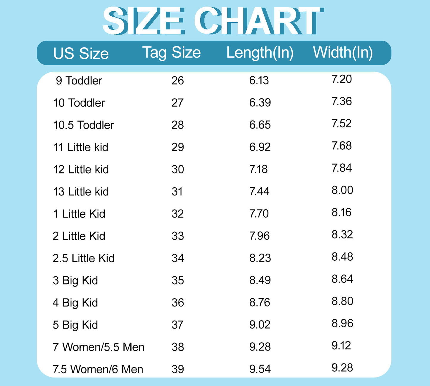 BAXINIER Girls Wide Cheer Shoes Toddler White Cheerleading Shoes Lightweight Youth Competition Training Dance Tennis Sneakers