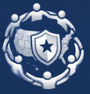 Trusted by Teams
