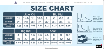 BAXINIER Youth Girls White Cheerleading Shoes Breathable Youth Cheer Competition Sneakers Athletic Training Dance Tennis Walking Cheerleading Shoes for Girls