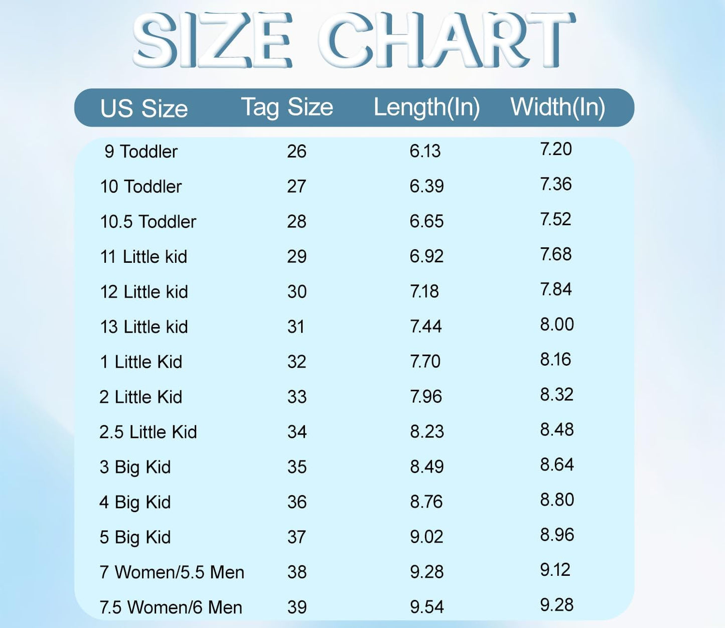BAXINIER White Cheer Shoes for Girls Wide Toe Box Lightweight Youth Cheer Competition Shoes Athletic Gymnastics Training Dance Sneakers