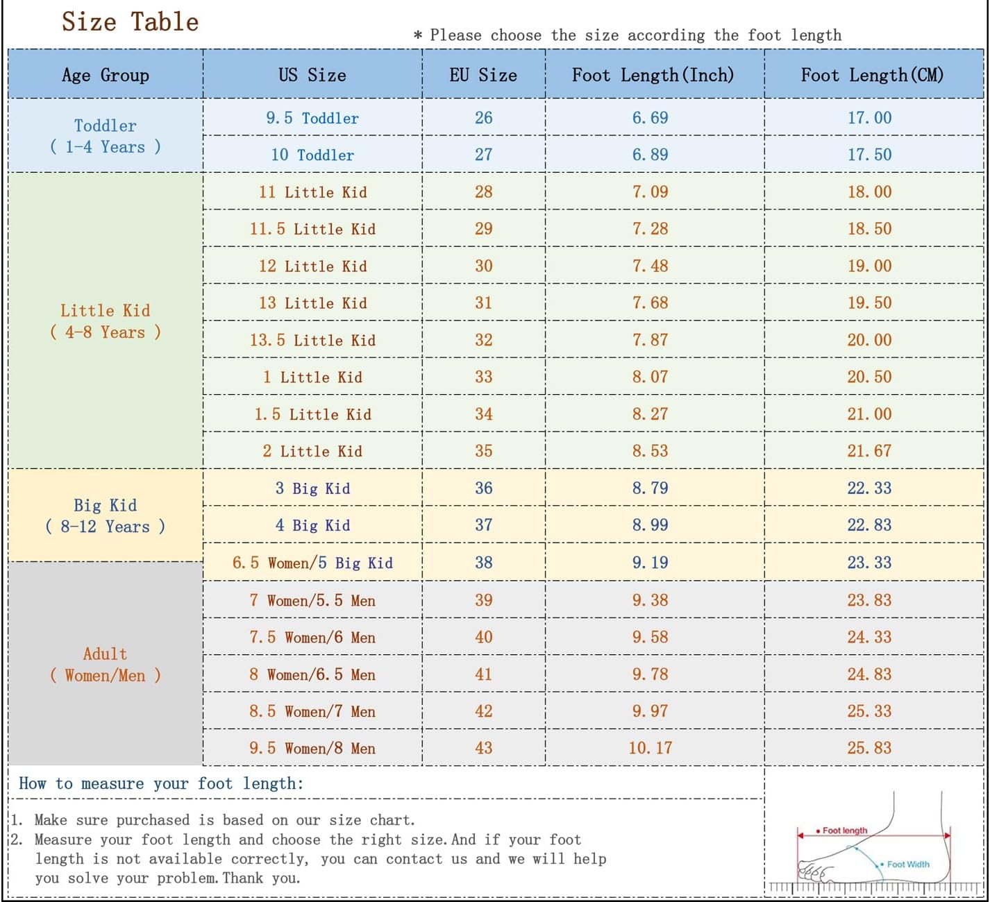 Girls White Cheerleading Shoes Breathable Youth Cheer Sneakers Cheerleader Competition Athletic Training Dance Tennis Shoes