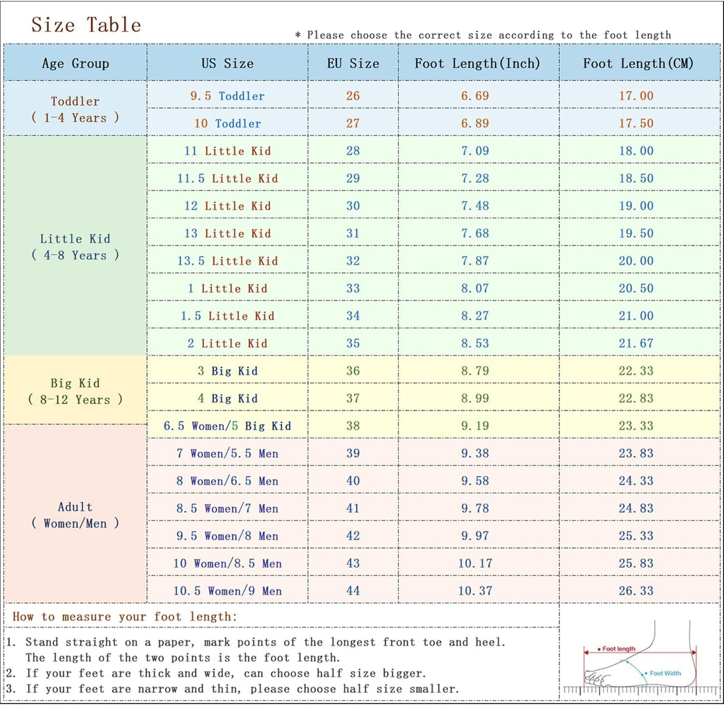 BAXINIER White Cheer Shoes for Girls Youth Cheerleading Shoes Breathable Tumbling Gymnastics Competition Tennis Dancing Sneakers