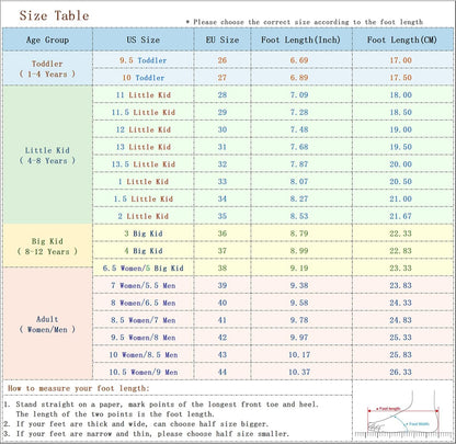 BAXINIER White Cheer Shoes for Girls Youth Cheerleading Shoes Breathable Tumbling Gymnastics Competition Tennis Dancing Sneakers