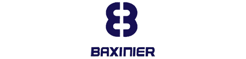 Baxinier