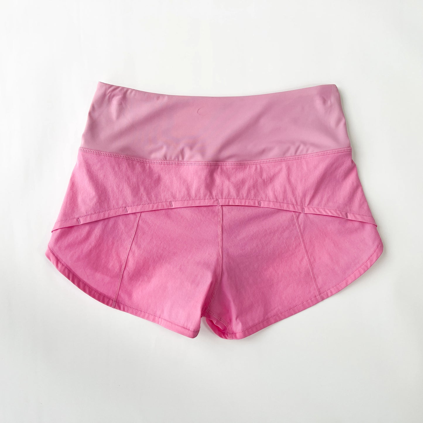BAXINIER Cheerleading Running Shorts High Waist Tennis Skirt Comfort Athletic Shorts Oneractive Yoga Pant sport Shorts Cycling