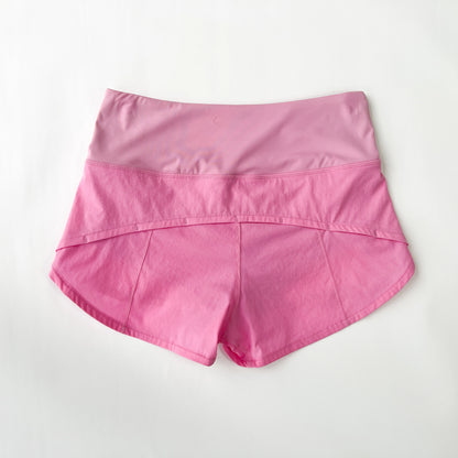 BAXINIER Cheerleading Running Shorts High Waist Tennis Skirt Comfort Athletic Shorts Oneractive Yoga Pant sport Shorts Cycling