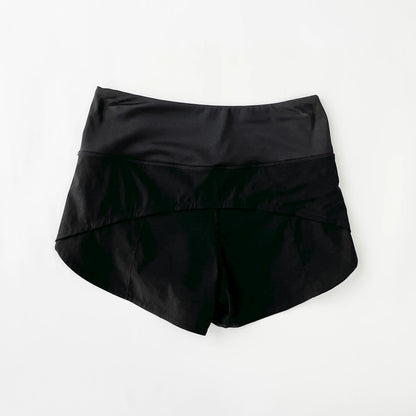 BAXINIER Cheerleading Running Shorts High Waist Tennis Skirt Comfort Athletic Shorts Oneractive Yoga Pant sport Shorts Cycling