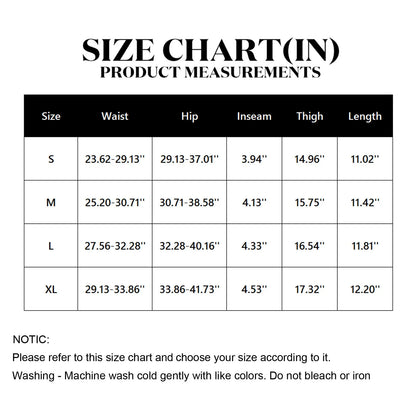 BAXINIER Cheerleading Sports Short Skirt 2 In 1 Yoga Shorts Side Fork Fitness Running Tennis Badminton Anti Exposure Skirt Gym Sportswear